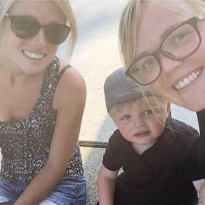 Meet your Posher, Victoria